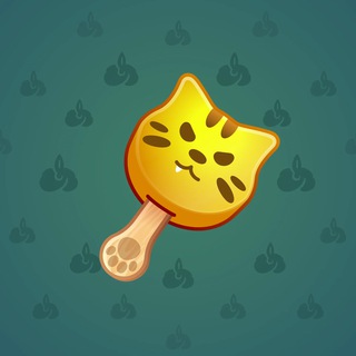 Ice Cream #153574