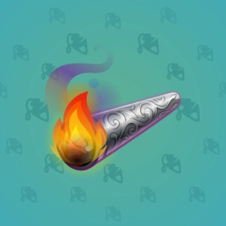 Snoop Cigar #10203