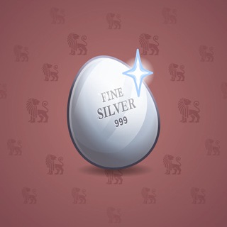 Easter Egg #54966