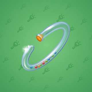 Nail Bracelet #3323