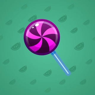 Berry Swirl
