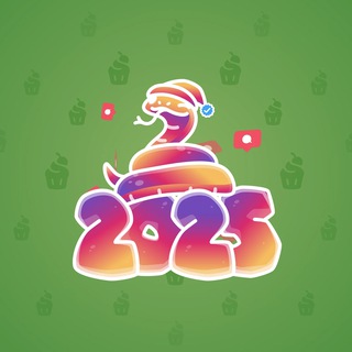 Lunar Snake #154532