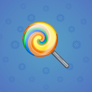 Lol Pop #193584