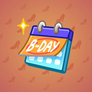 Desk Calendar #49723