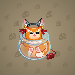 Money Pot #29341