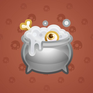 Hex Pot #31435