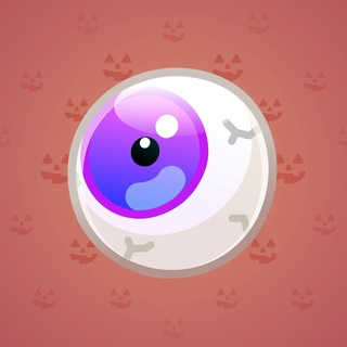Evil Eye #53900