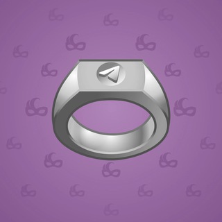 Signet Ring #14004