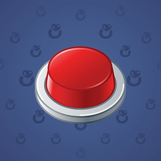 Input Key #122314
