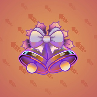 Jingle Bells #26422