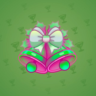 Jingle Bells #39356