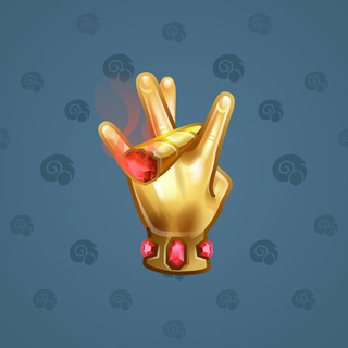 Westside Sign #5168