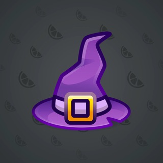 Witch Hat #52642