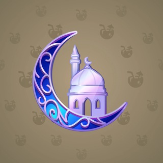 Faith Amulet #55962