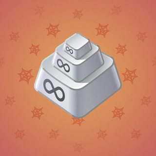 Input Key #54433