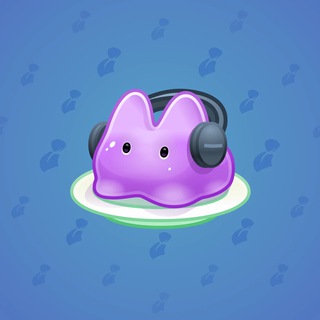 Jelly Bunny #70157