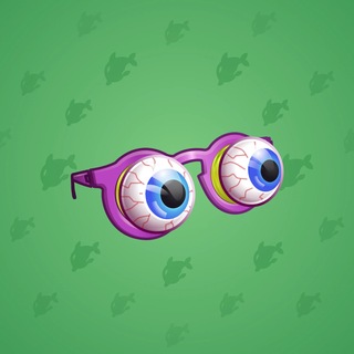 Durov’s Glasses #3093