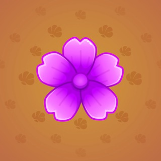 Sakura Flower #70721