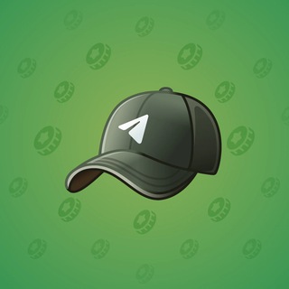 Durov’s Cap #1493