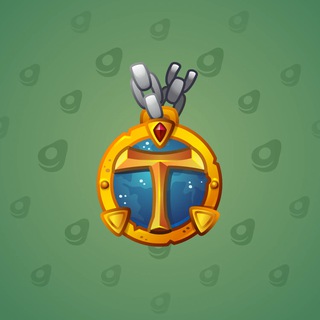 Victory Medal #39652