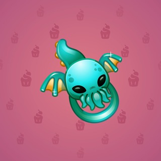 Bling Binky #7380