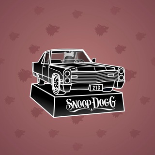 Low Rider #20568