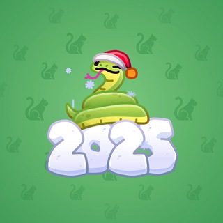 Lunar Snake #168509