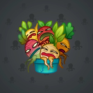 Lush Bouquet #59509