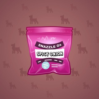 Swag Bag #172639