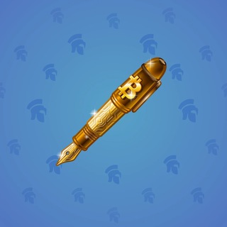 Fine Pen #30485