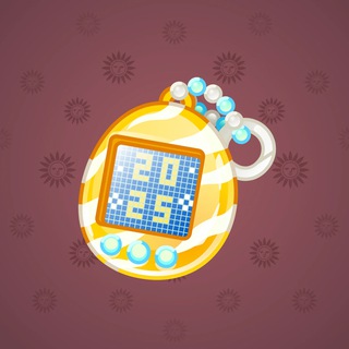 Tama Gadget #42962