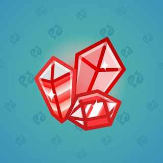 Ion Gem #884
