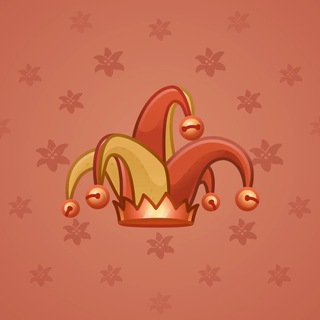 Jester Hat #39751