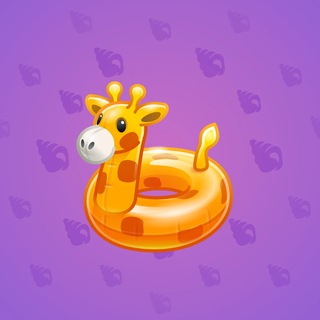 Pool Float #3766
