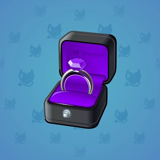 Diamond Ring #29418