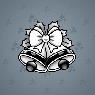 Jingle Bells #51501