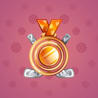 Victory Medal #23748