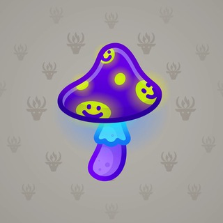 Spy Agaric #61542