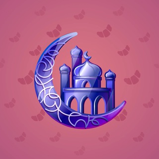 Faith Amulet #78115