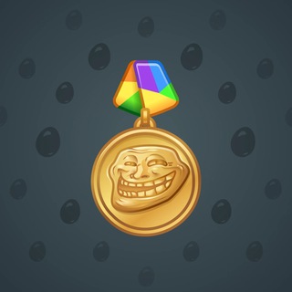 Victory Medal #3065