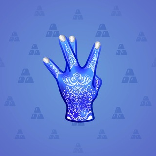 Westside Sign #4293