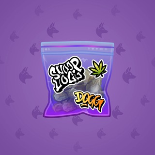 Swag Bag #26875