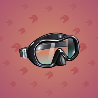 Durov’s Glasses #1562