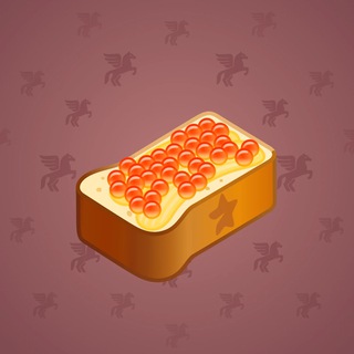 Artisan Brick #4176