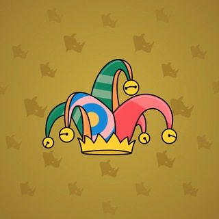 Jester Hat #101790