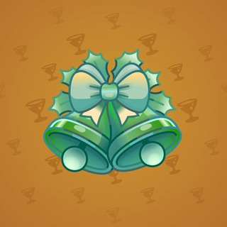 Jingle Bells #59870