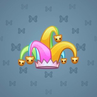 Jester Hat #139483