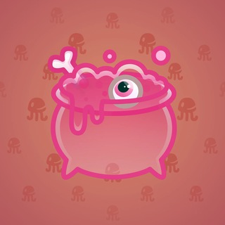 Hex Pot #13261
