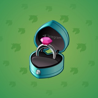 Diamond Ring #3054