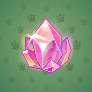 Spinel